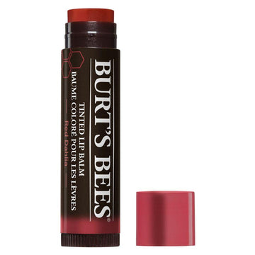 ® Tinted Lip Balm